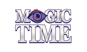 Design Transparent Background 02 Scaled 300x180