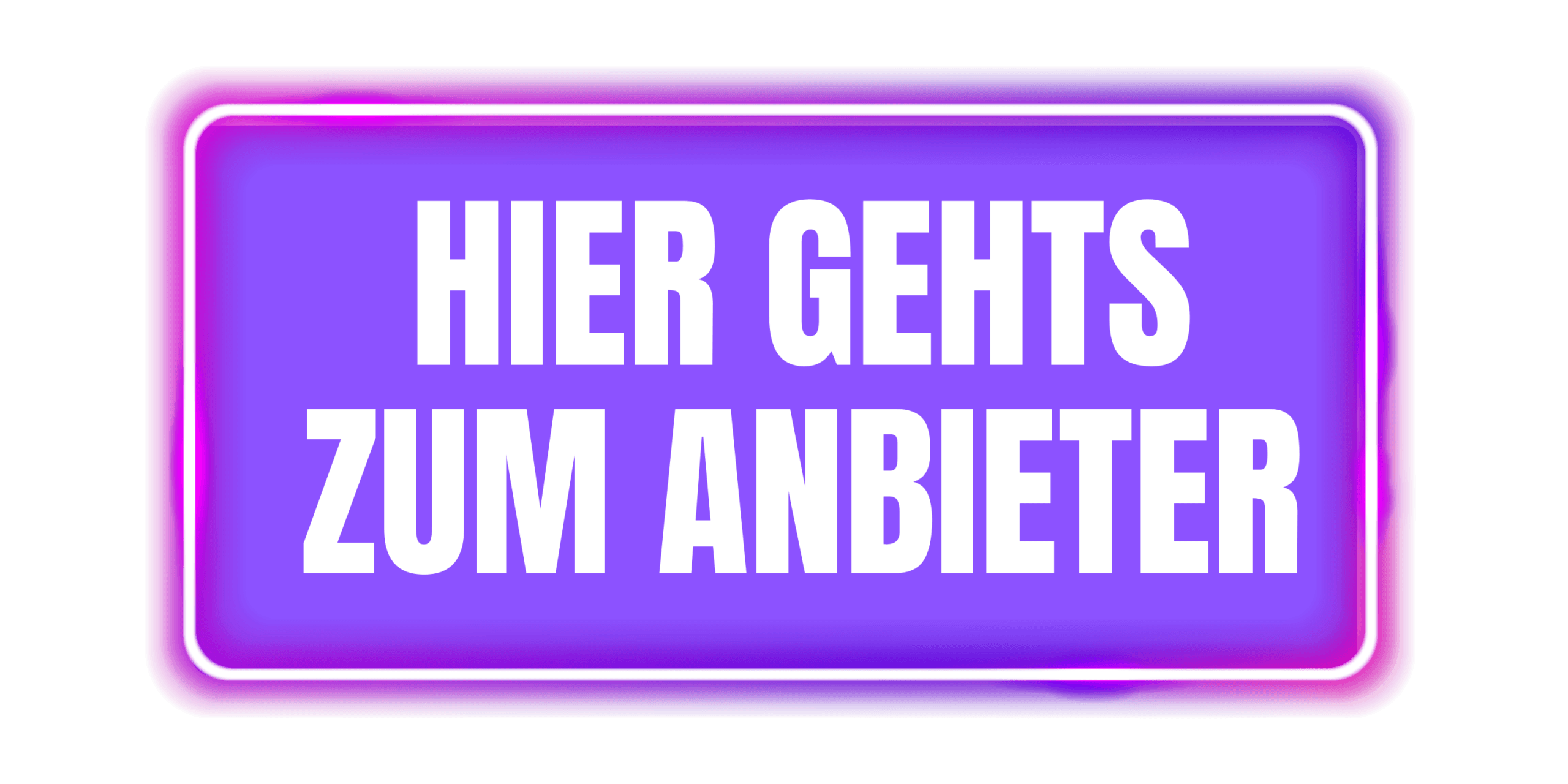hier gehts zum anbieter