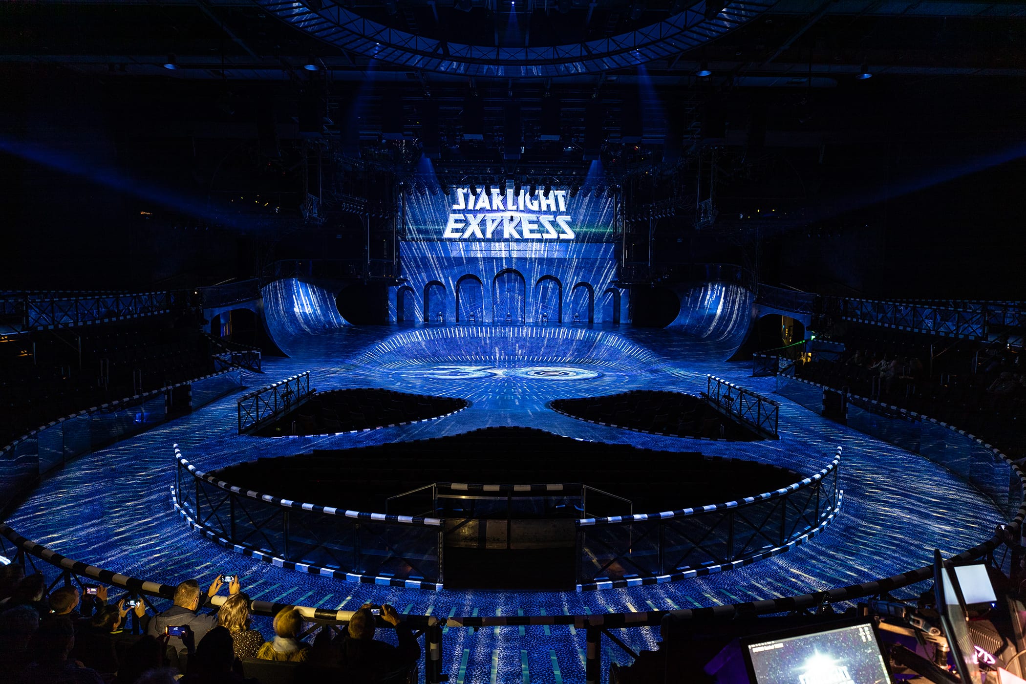 2019 stex buehne c starlightexpress