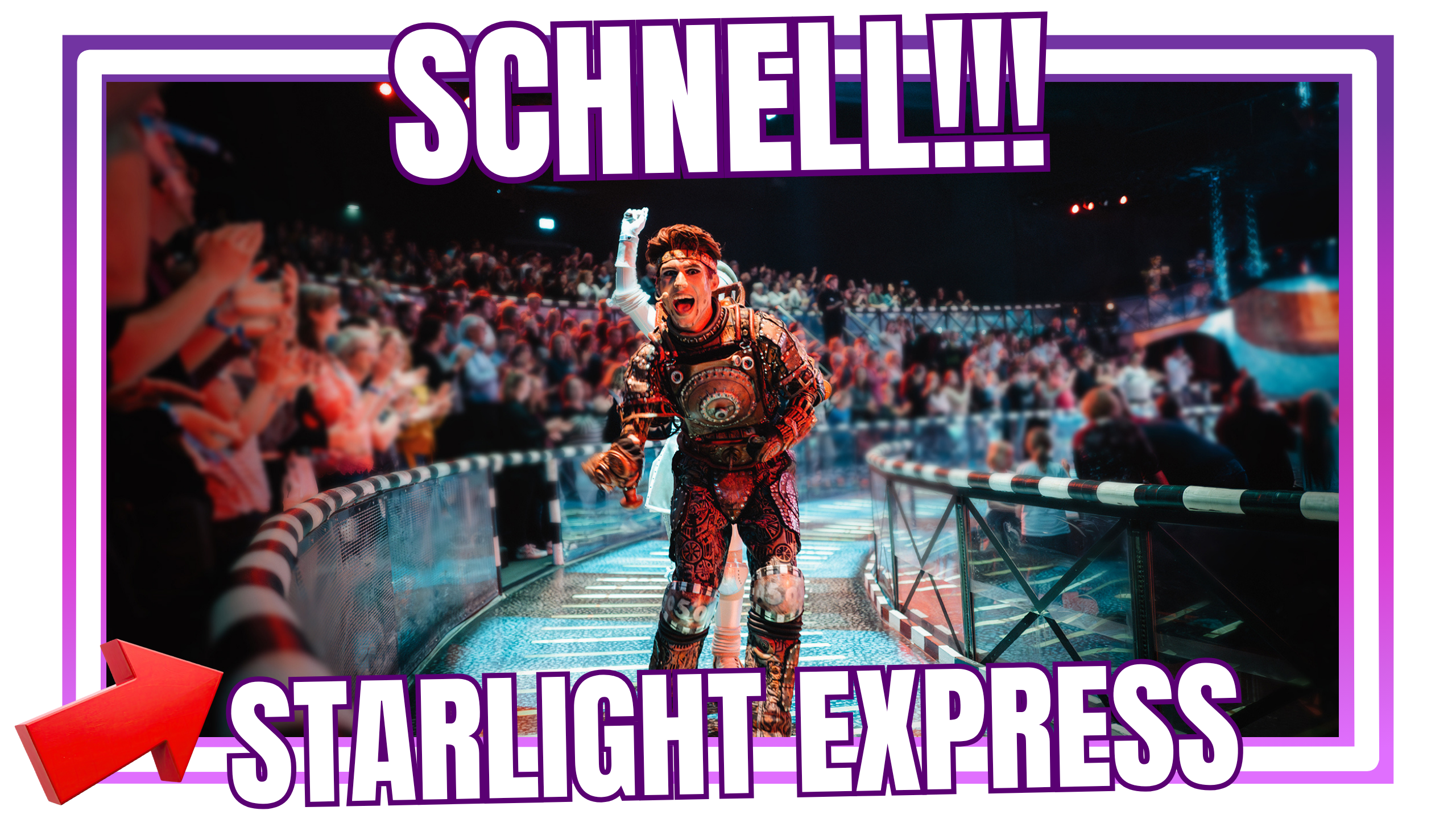 bild starlight express