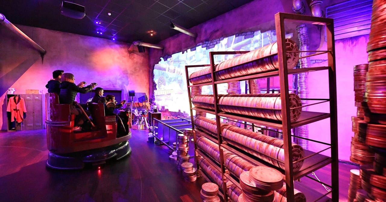 fg 190525 scorpix walibi 283 0