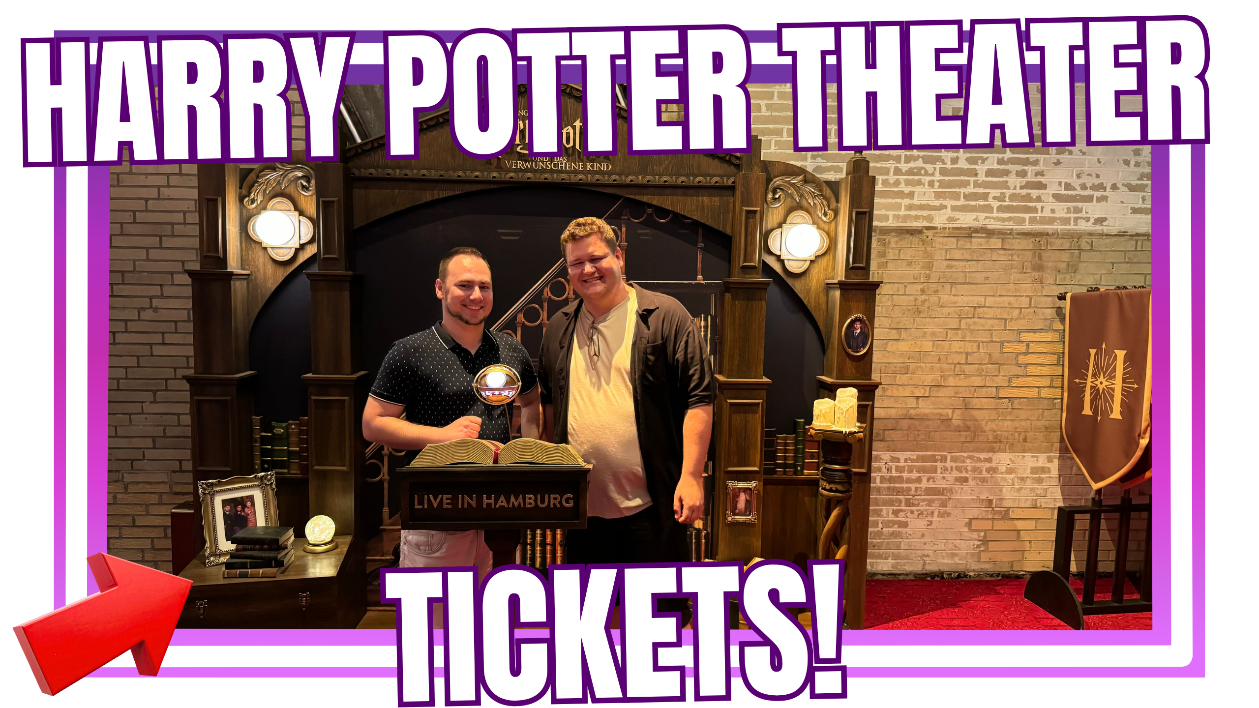 Starlight Express - das schnellste Musical kopie von kopie von kopie von kopie von kopie von kopie von kopie von copy of kopie von kopie von kopie von kopie von kopie von kopie von kopie von kopie von kopie von kopie von kopie von kopie vo