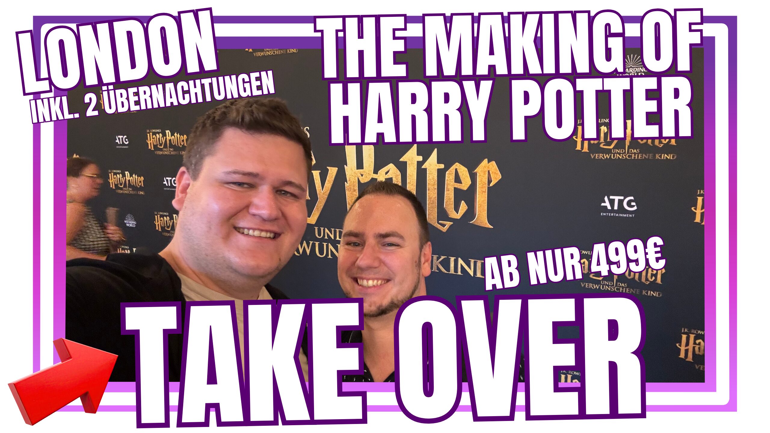 kopie von kopie von kopie von kopie von kopie von kopie von kopie von copy of kopie von kopie von kopie von kopie von kopie von kopie von kopie von kopie von kopie von kopie von kopie von kopie vo (1)