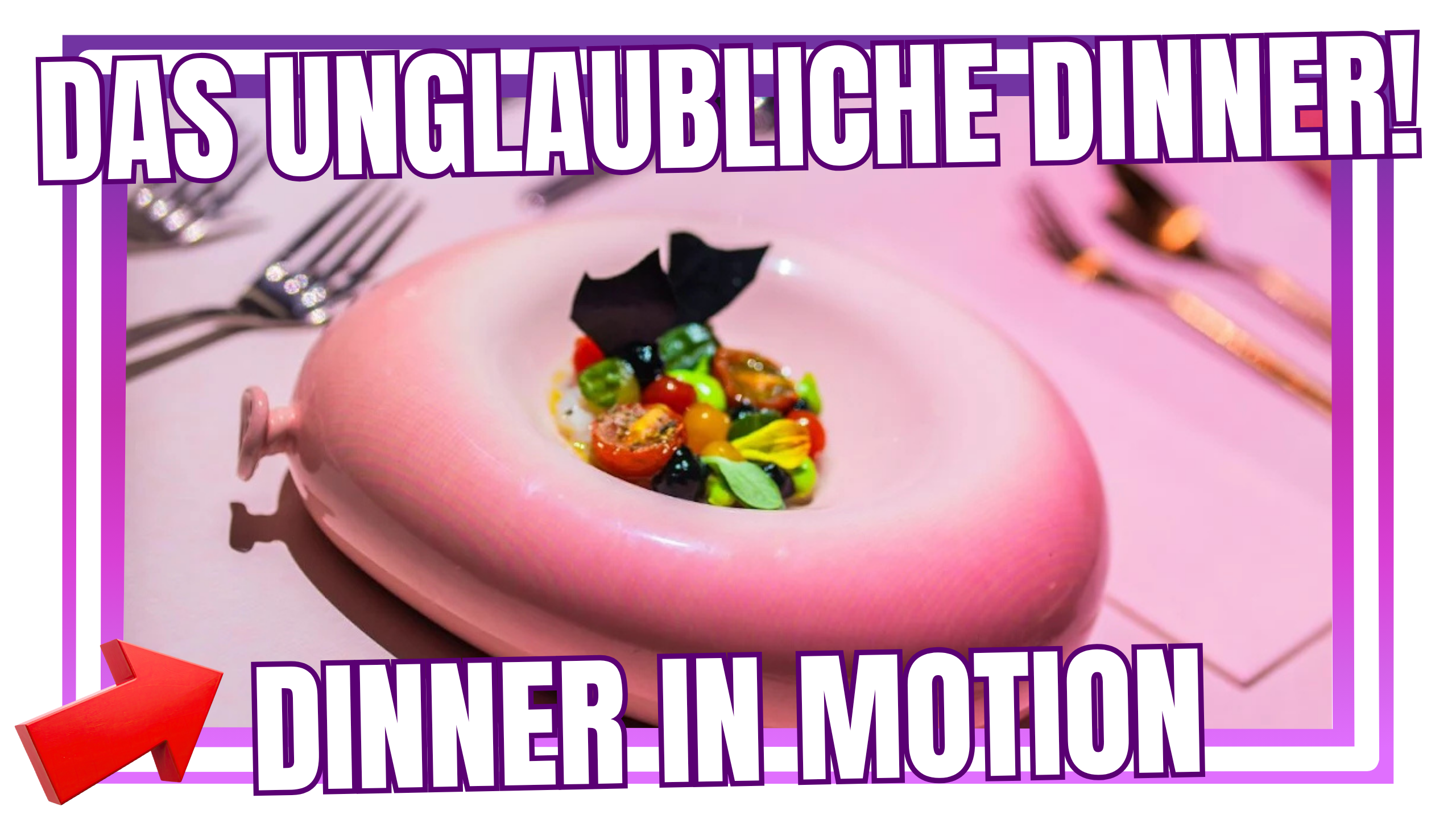 Dinner in motion - so warst du noch nie essen! kopie von kopie von kopie von kopie von kopie von kopie von kopie von copy of kopie von kopie von kopie von kopie von kopie von kopie von kopie von kopie von kopie von kopie von kopie von kopie vo (2)