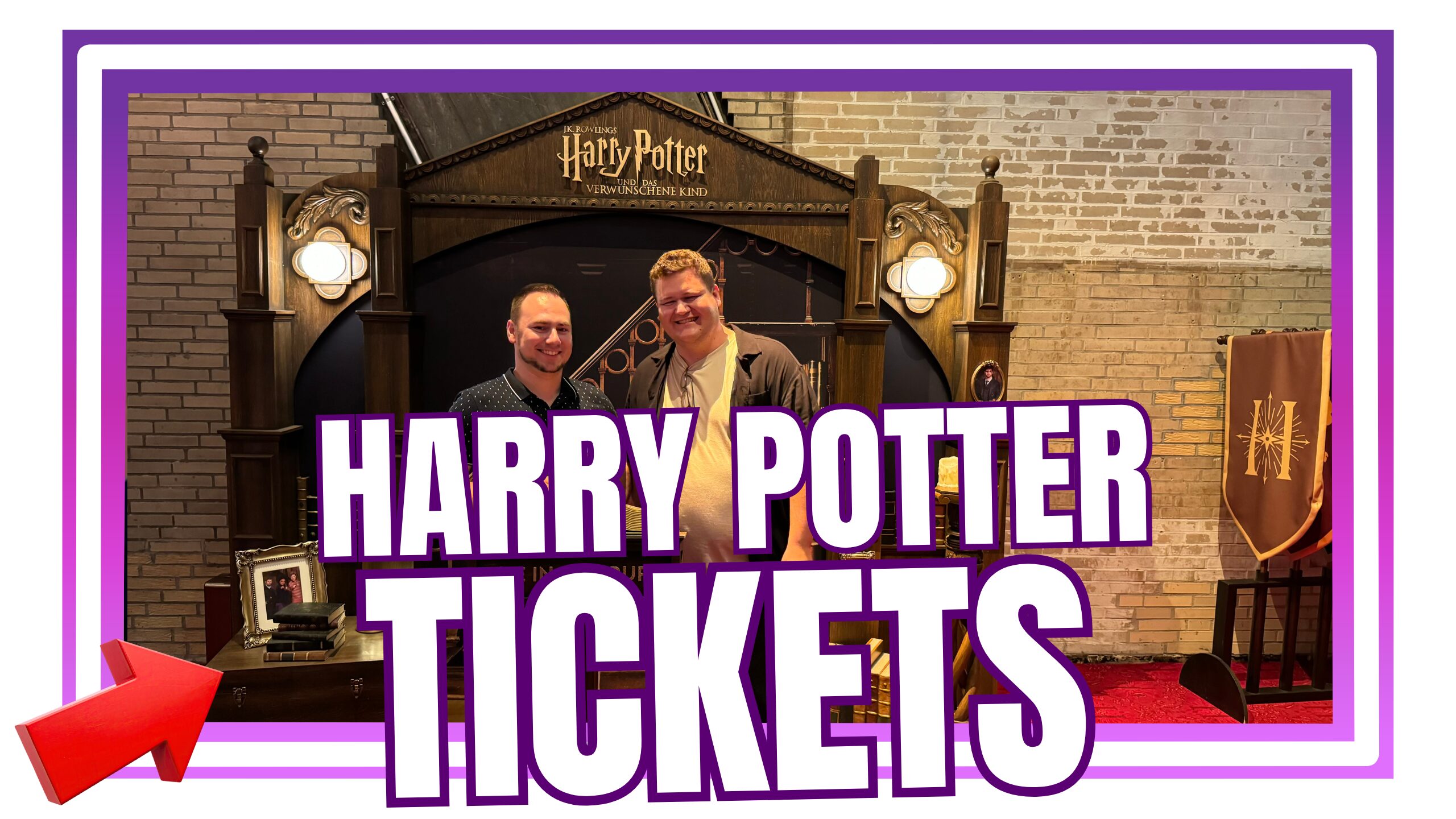 kopie von kopie von kopie von kopie von kopie von kopie von kopie von copy of kopie von kopie von kopie von kopie von kopie von kopie von kopie von kopie von kopie von kopie von kopie von kopie vo