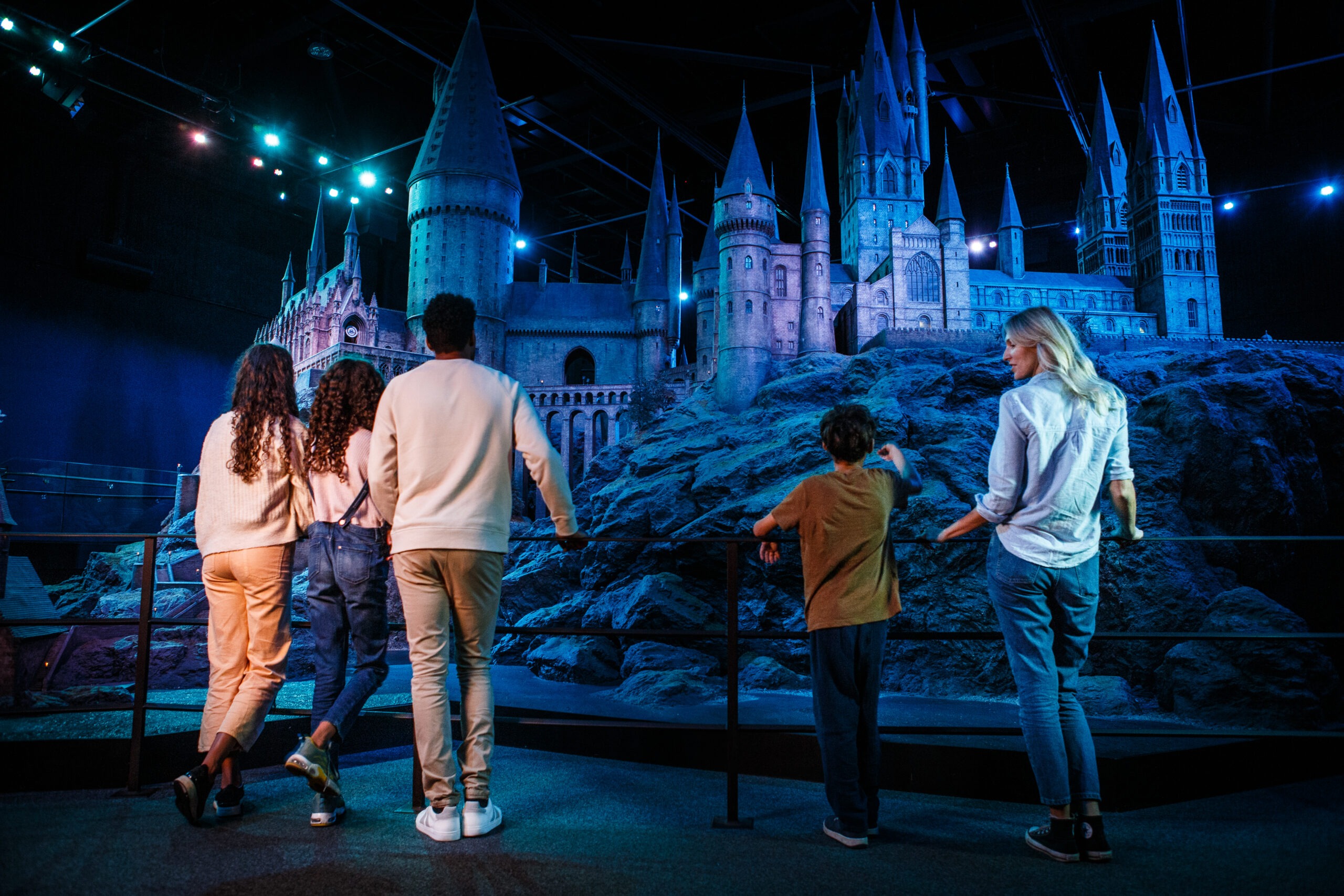 wbst studiotour 21.09.21 2943 1 scaled