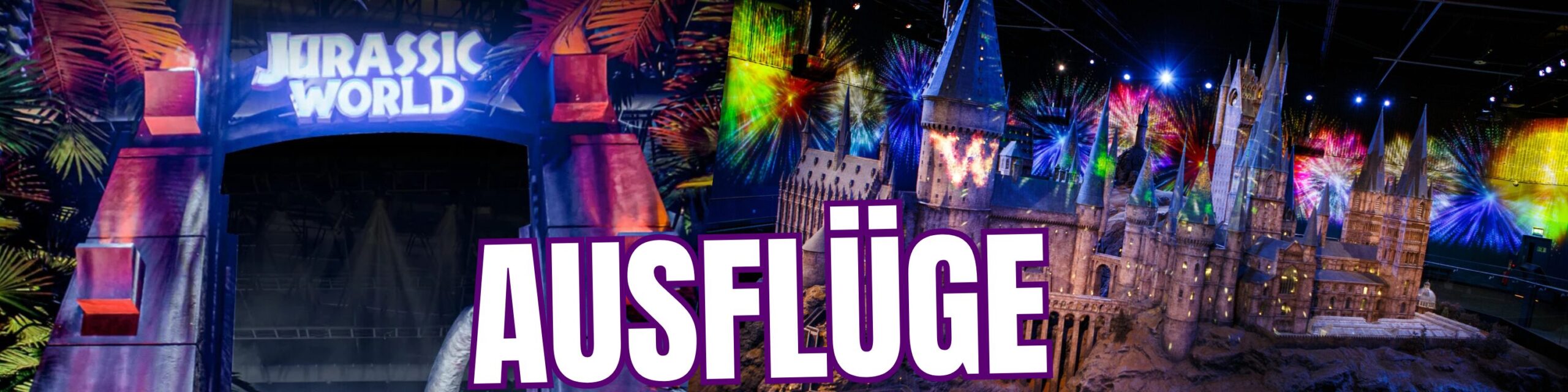 ausflüge magic time erlebnisse