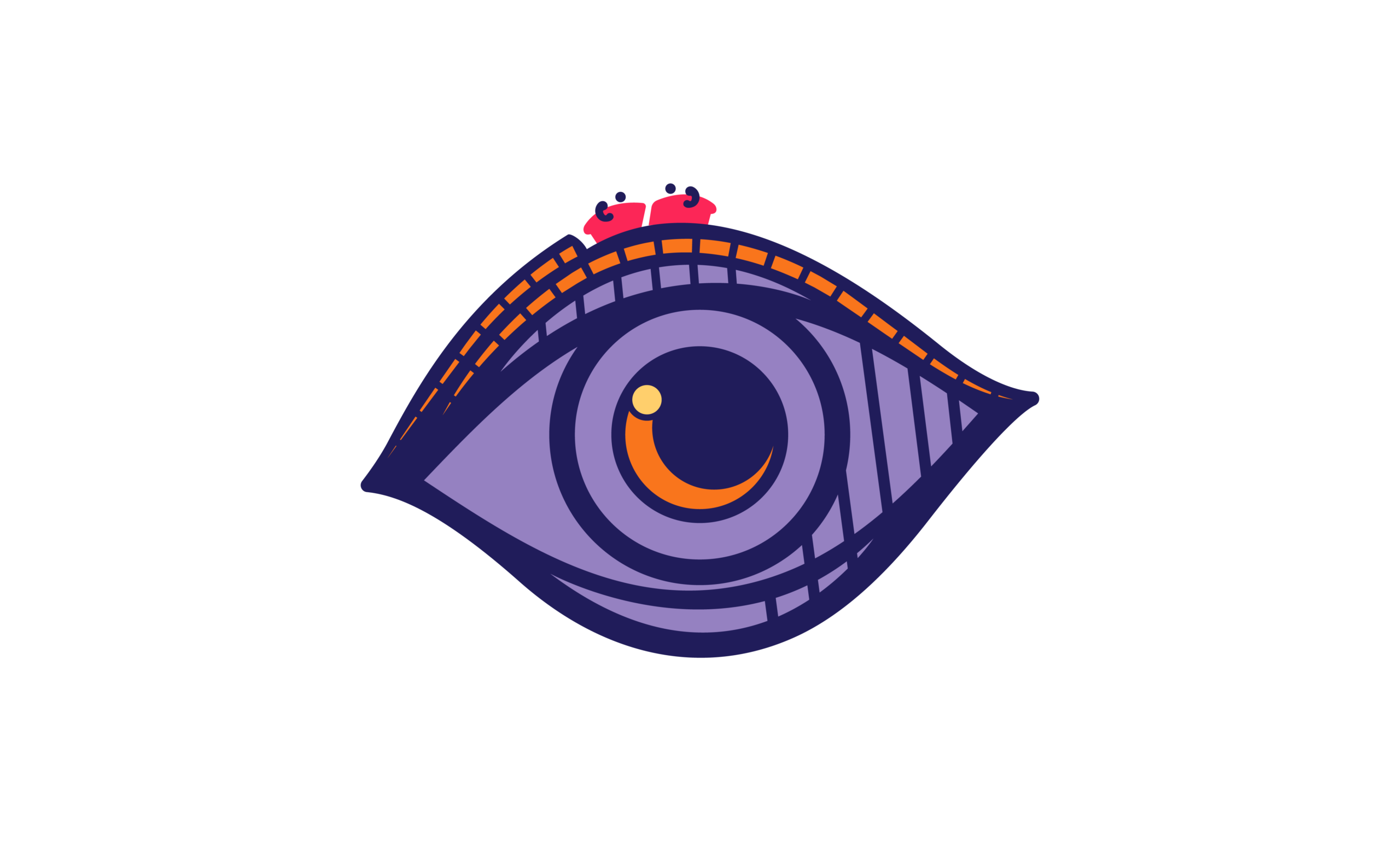 design transparent background 01