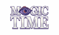 Magic Time