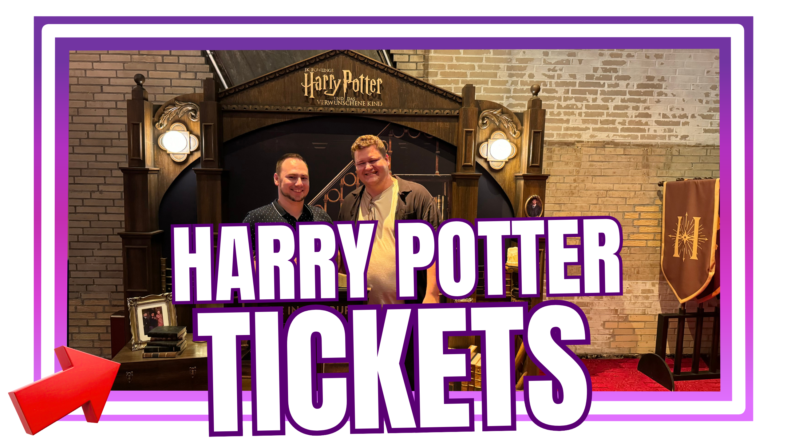 Dinner in motion - so warst du noch nie essen! kopie von kopie von kopie von kopie von kopie von kopie von kopie von copy of kopie von kopie von kopie von kopie von kopie von kopie von kopie von kopie von kopie von kopie von kopie von kopie vo