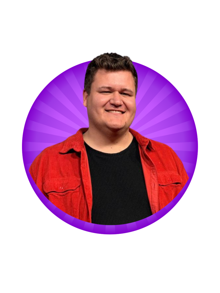 jimmy im kreis transparent