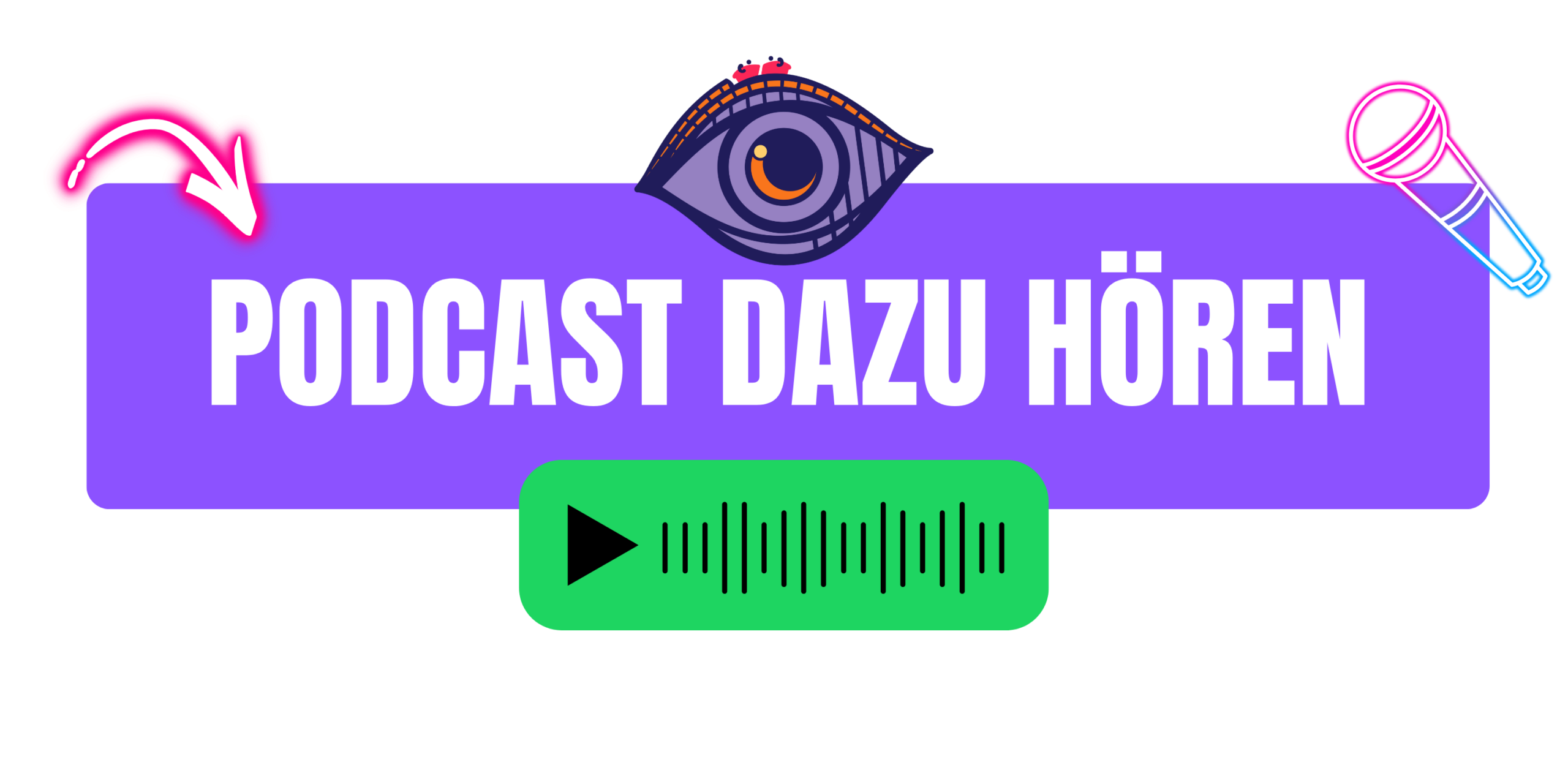 magtic time podcast hören