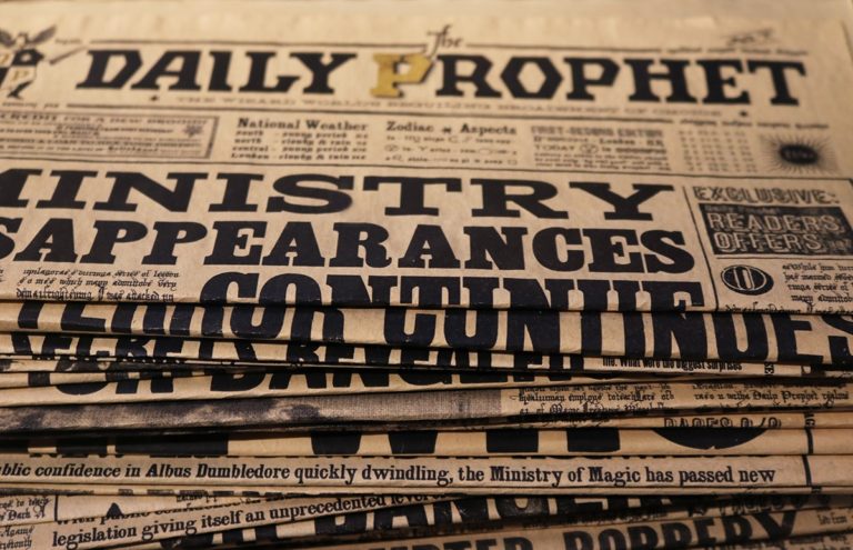 press enquiries 768x495